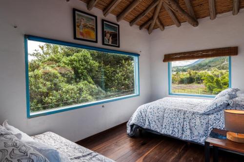 villa de leyva