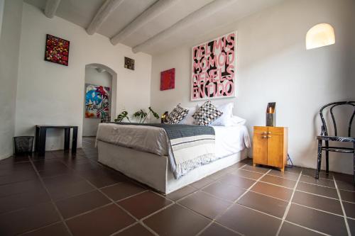 villa de leyva