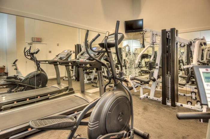 the o hotel trademark collection by wyndham