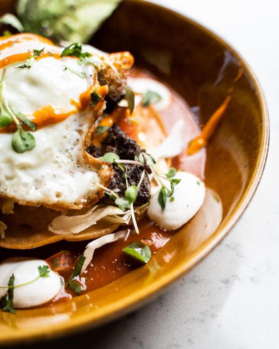 the o hotel trademark collection by wyndham