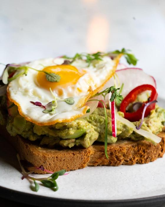 the o hotel trademark collection by wyndham