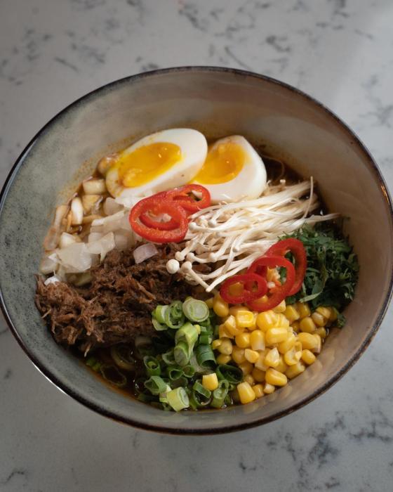 the o hotel trademark collection by wyndham