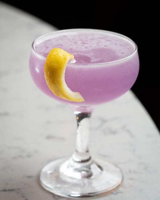 the o hotel trademark collection by wyndham