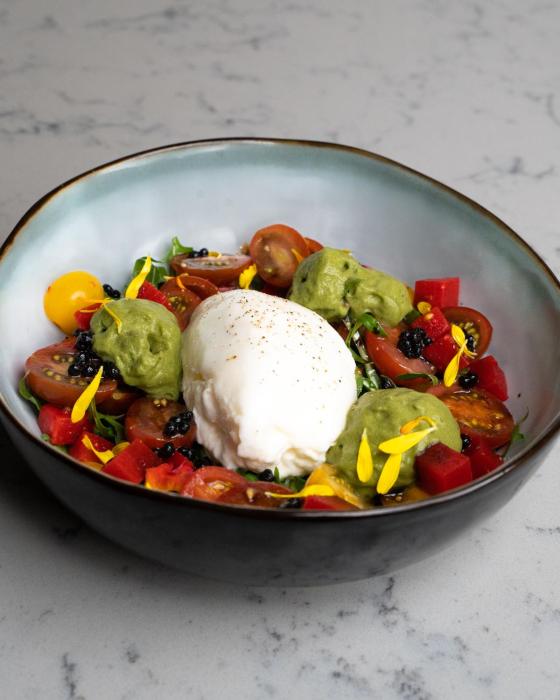 the o hotel trademark collection by wyndham