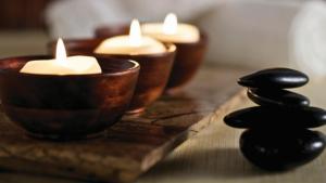 the o hotel trademark collection by wyndham