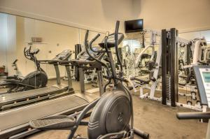 the o hotel trademark collection by wyndham