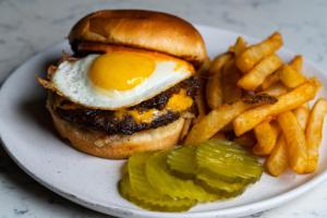 the o hotel trademark collection by wyndham