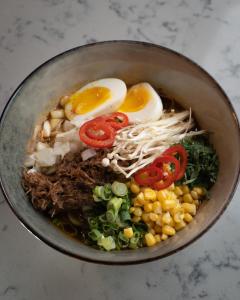 the o hotel trademark collection by wyndham