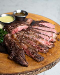 the o hotel trademark collection by wyndham