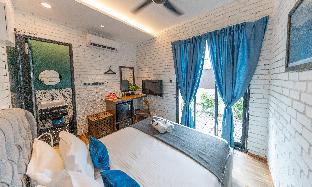 Reunion Carnarvon,Penang>>George Town,3 star