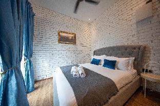Reunion Carnarvon,Penang>>George Town,3 star
