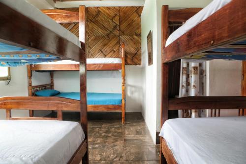 casa mafer hostel