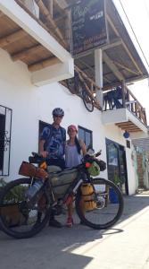 casa mafer hostel
