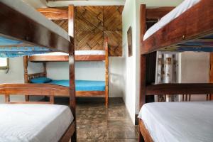 casa mafer hostel