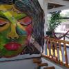 casa mafer hostel