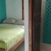 casa mafer hostel
