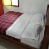 casa mafer hostel