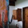 casa mafer hostel