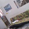 casa mafer hostel