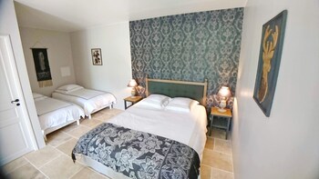 saint pardon de conques