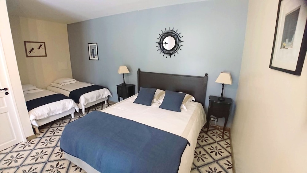 saint pardon de conques