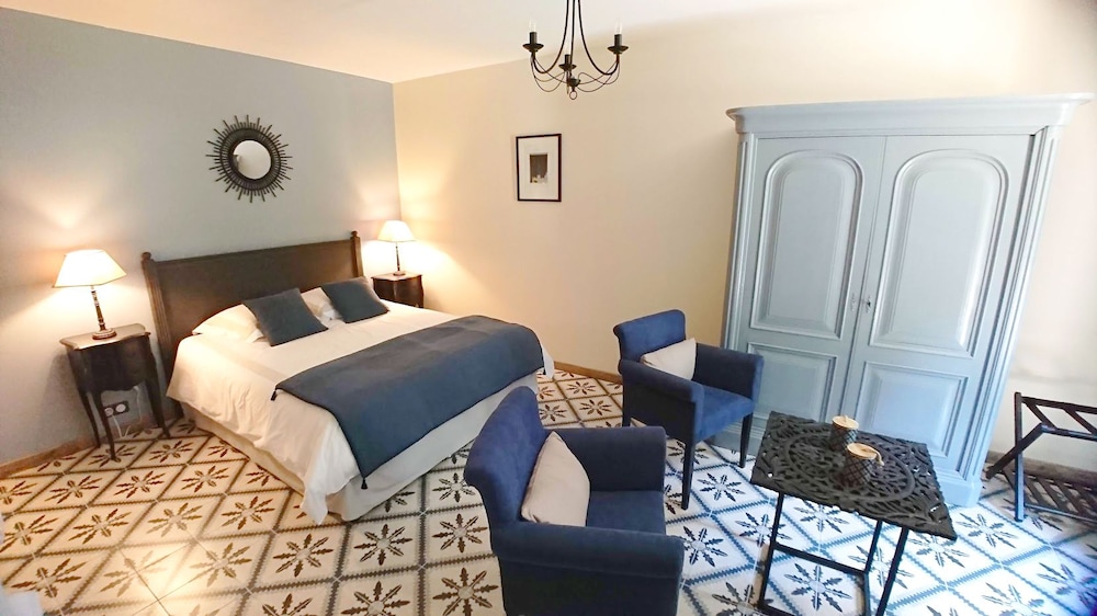 saint pardon de conques