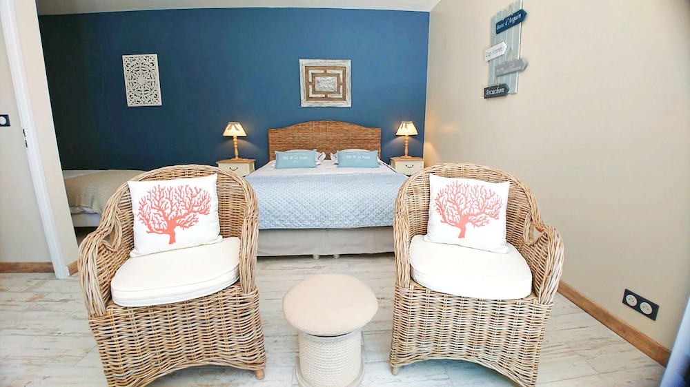 saint pardon de conques