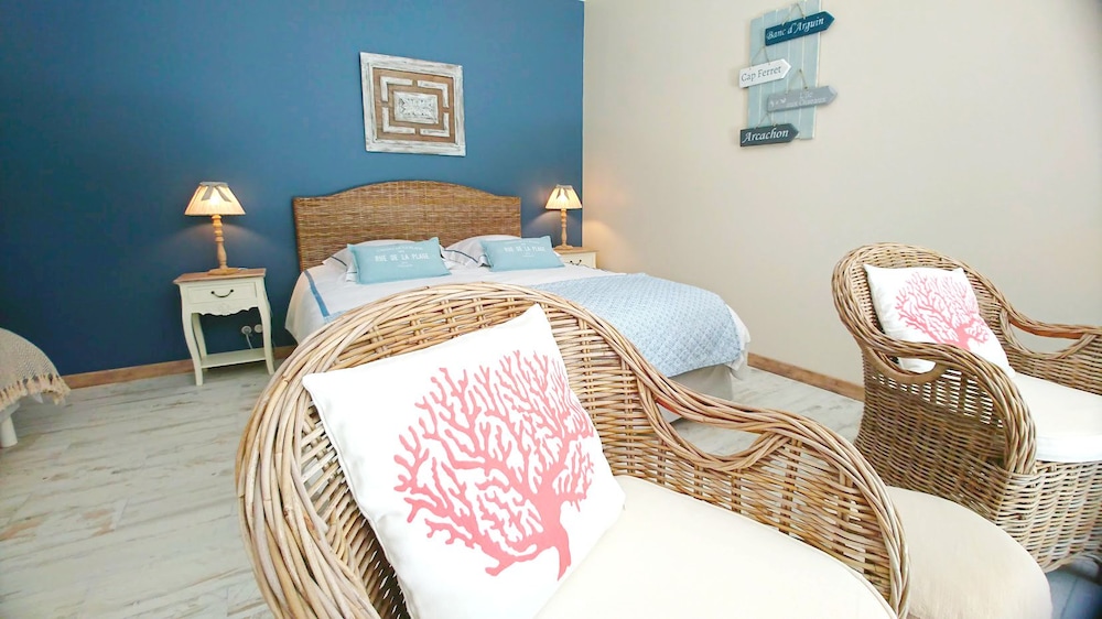 saint pardon de conques