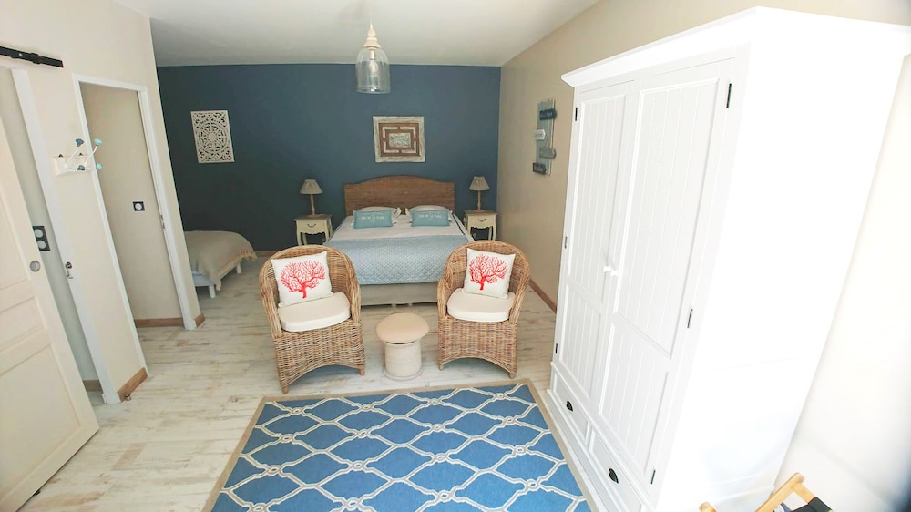 saint pardon de conques