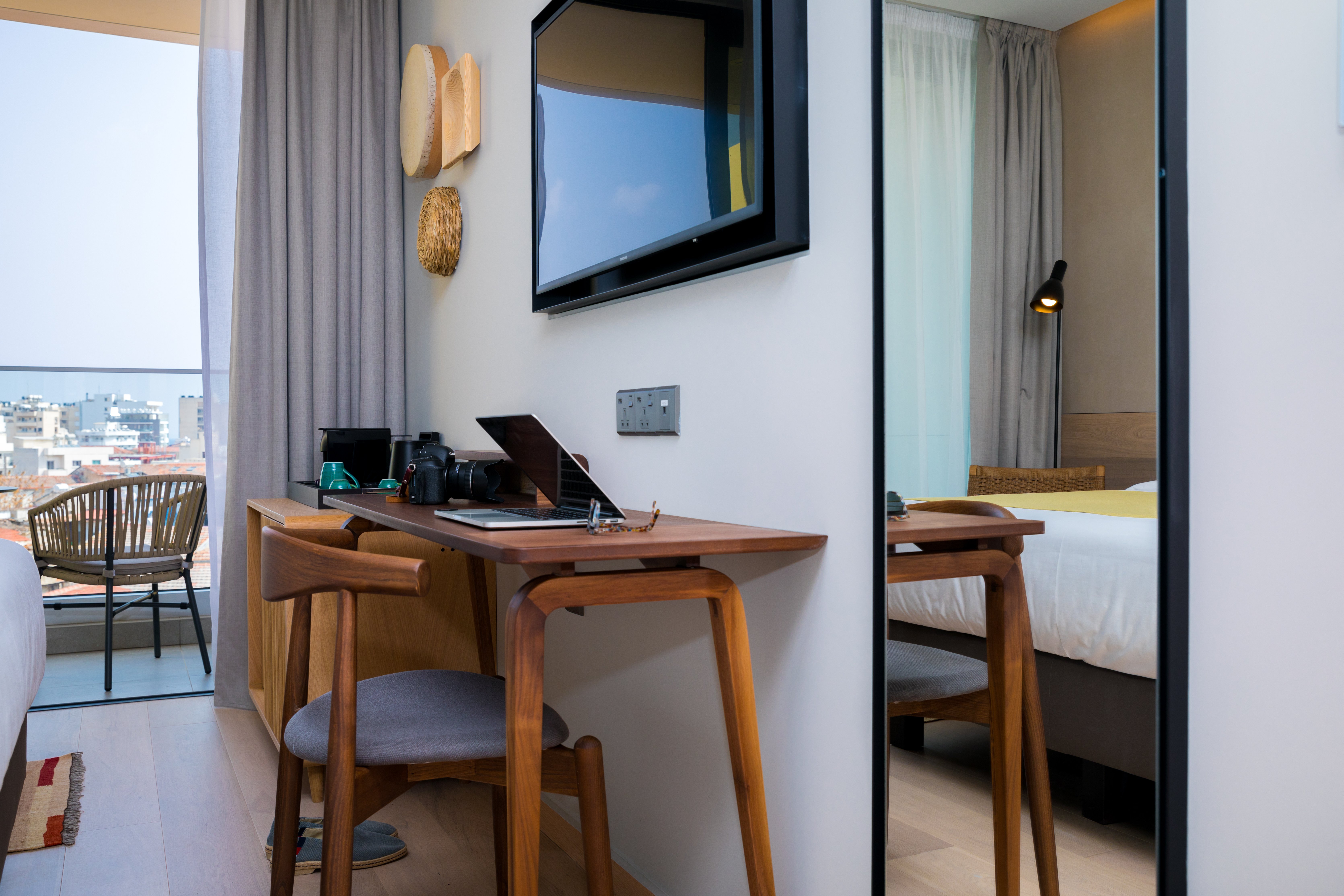 hotel indigo larnaca an ihg hotel
