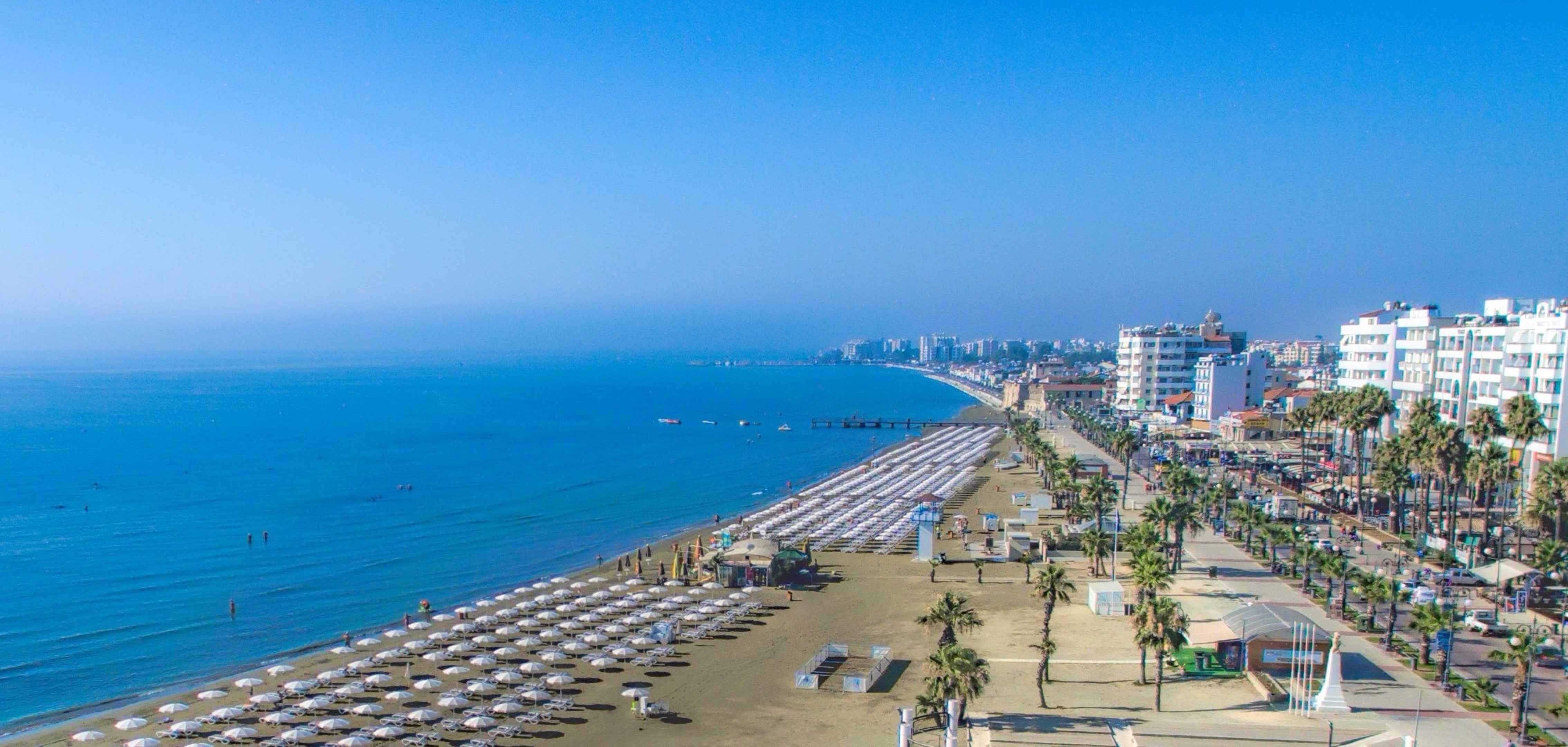 hotel indigo larnaca an ihg hotel