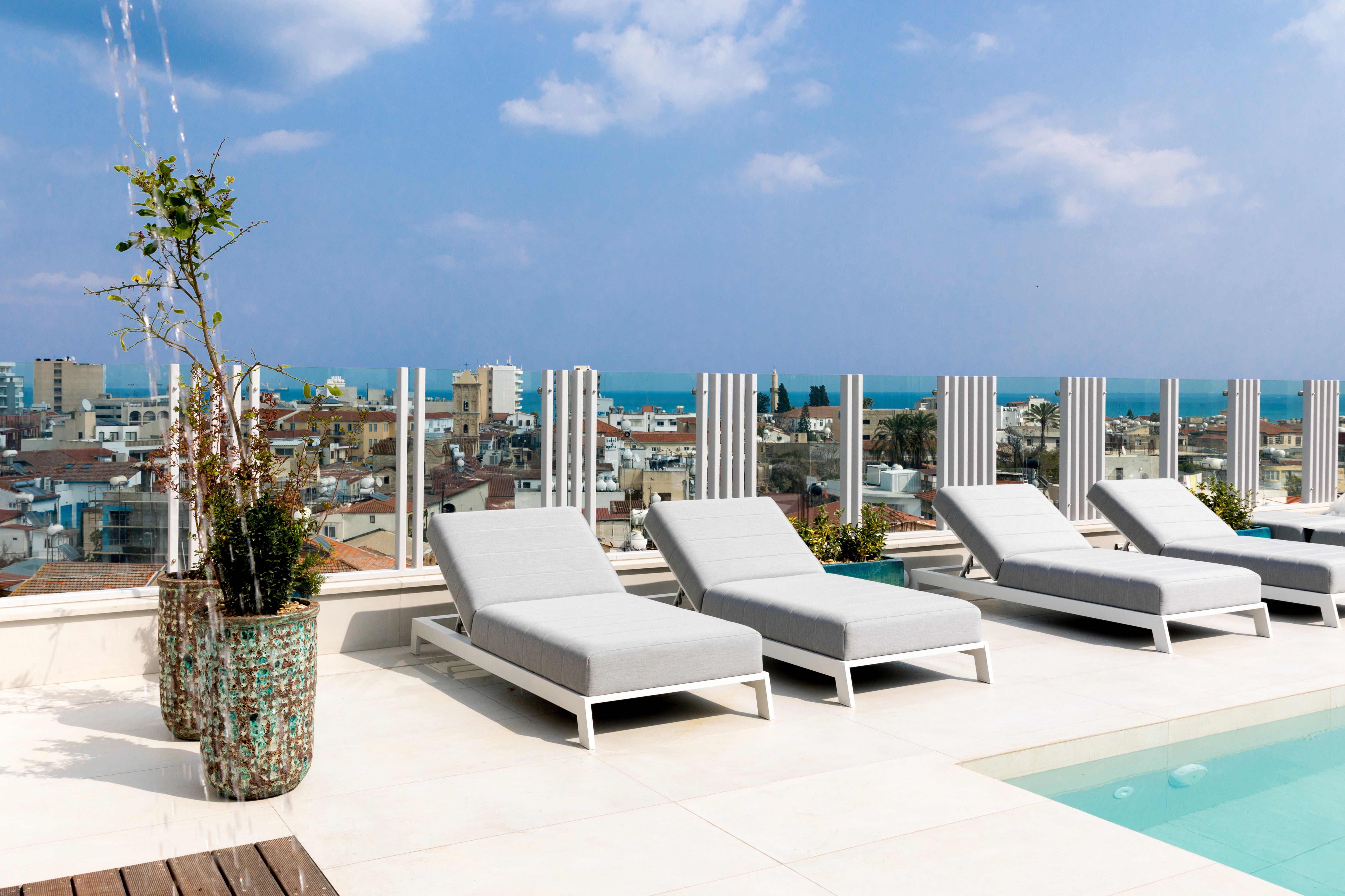 hotel indigo larnaca an ihg hotel