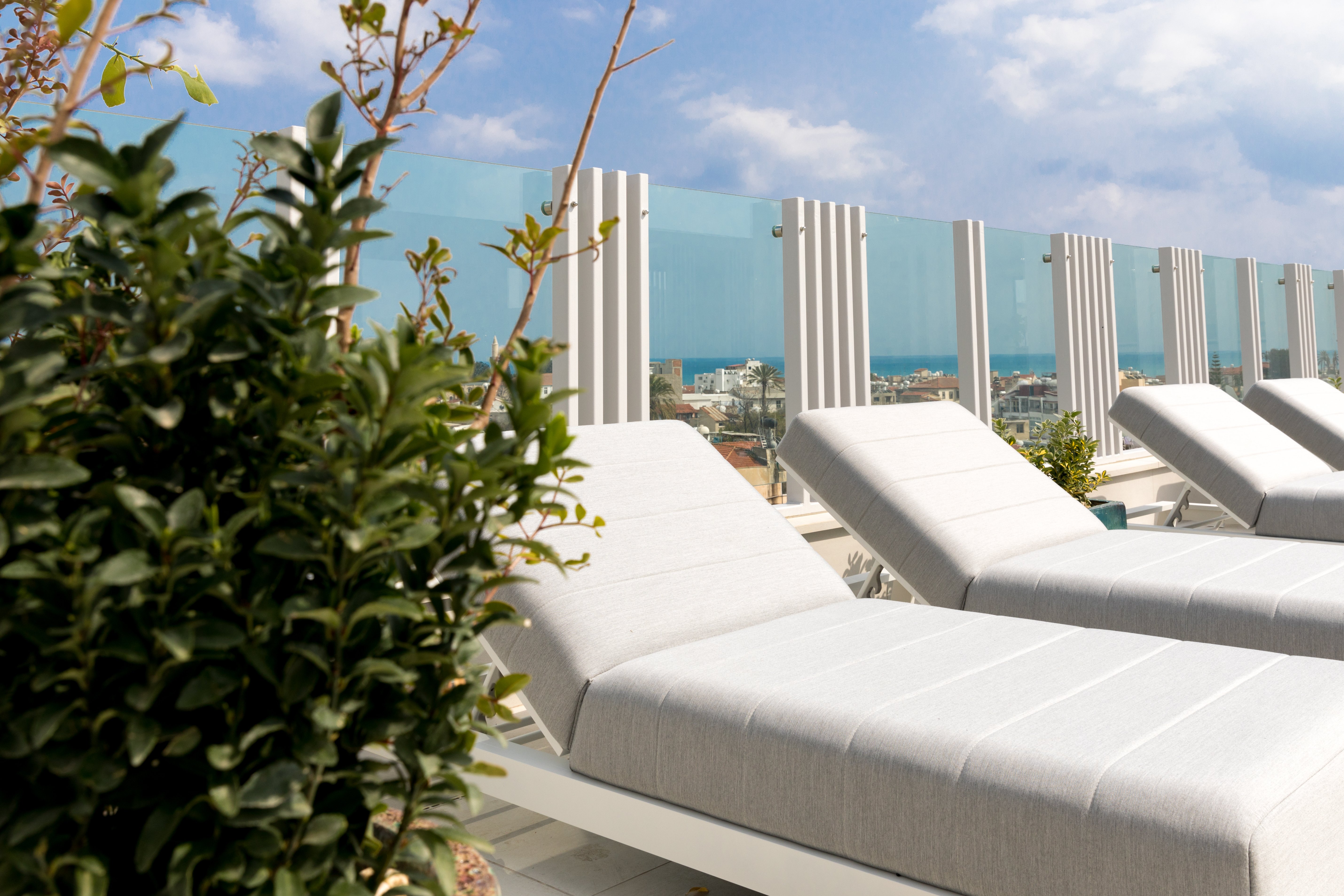 hotel indigo larnaca an ihg hotel