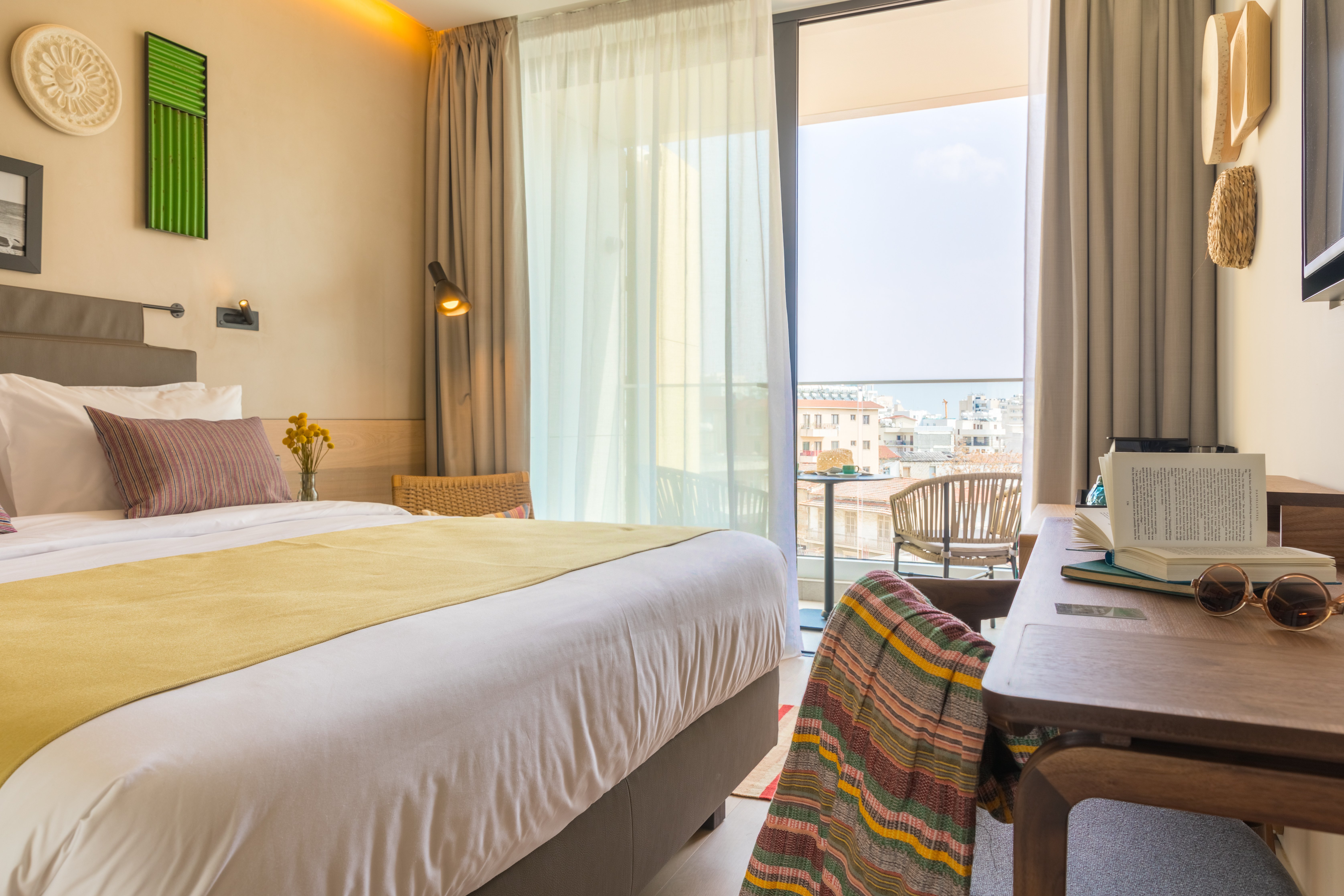 hotel indigo larnaca an ihg hotel