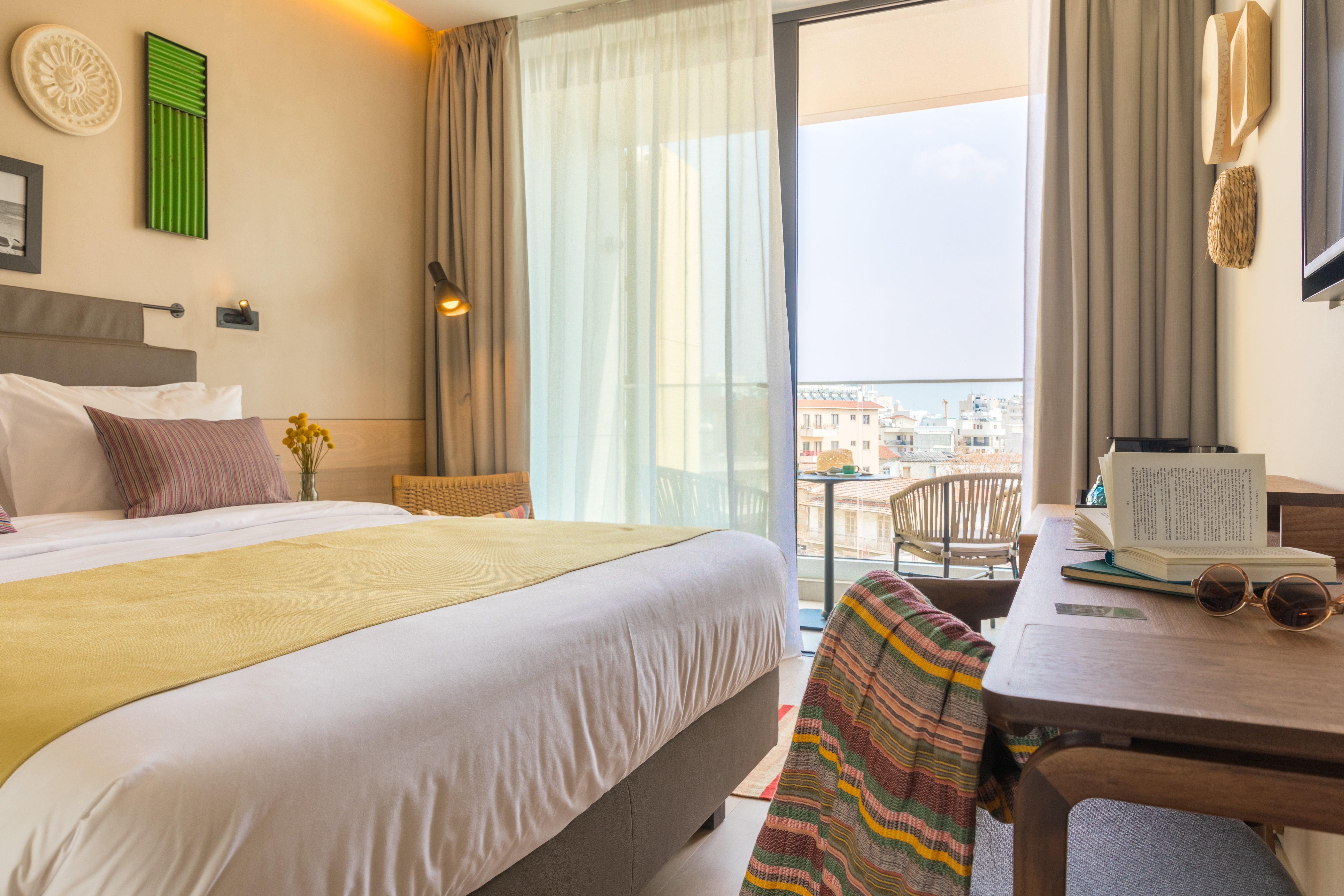 hotel indigo larnaca an ihg hotel
