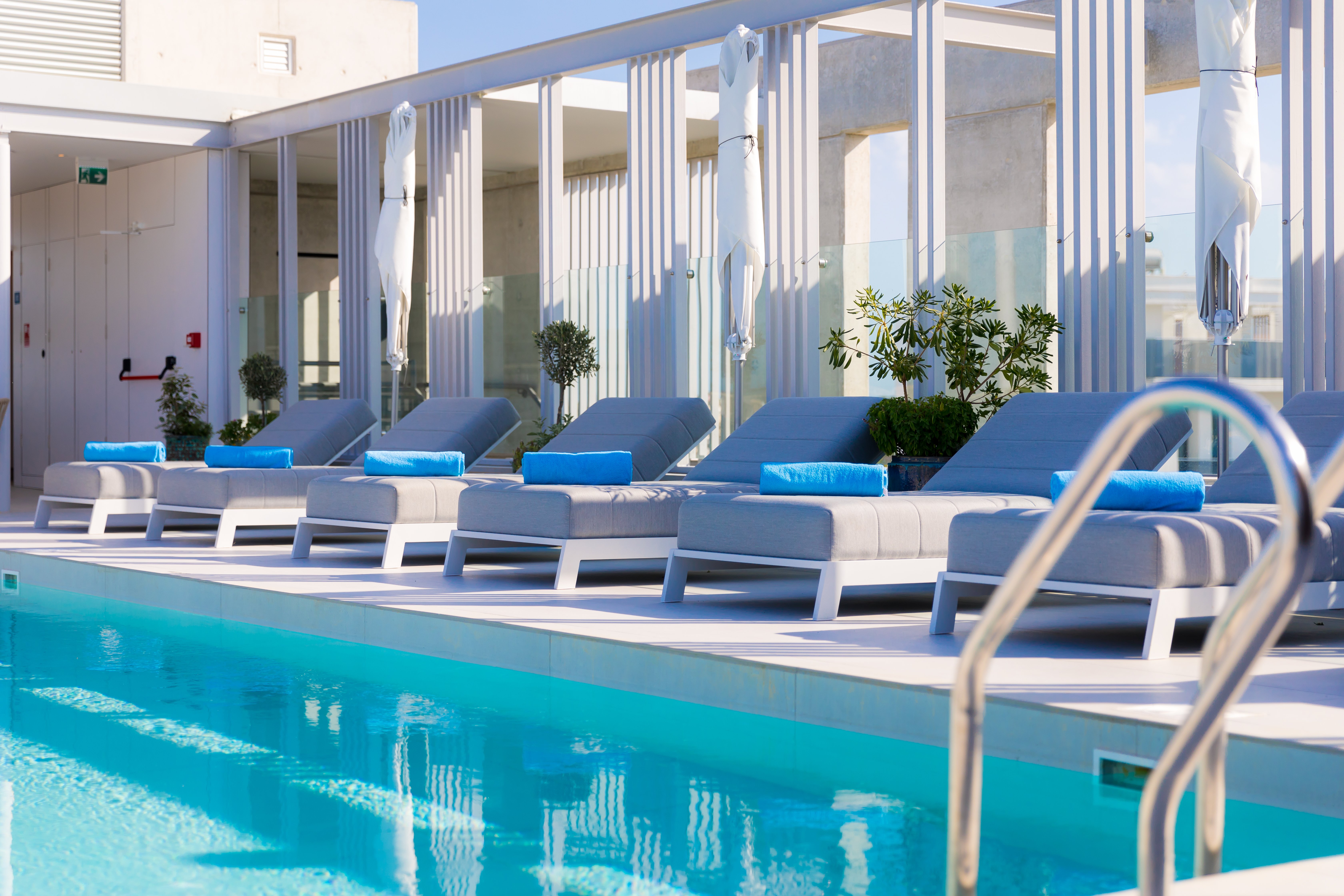 hotel indigo larnaca an ihg hotel