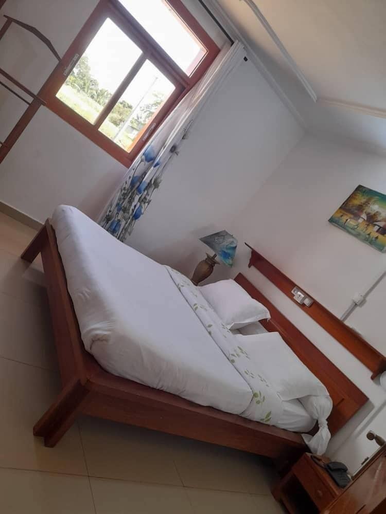 residence hoteliere taz