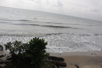 residence hoteliere taz