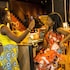 onomo hotel douala