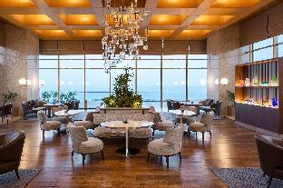 The Vista At Hilton Tel Aviv,Kfar Shmaryahu>>Tel Aviv,4 star