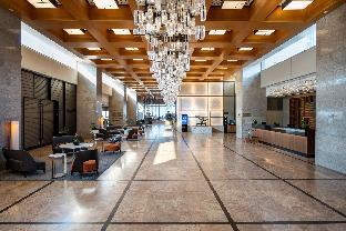 the vista at hilton tel aviv