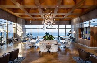 the vista at hilton tel aviv