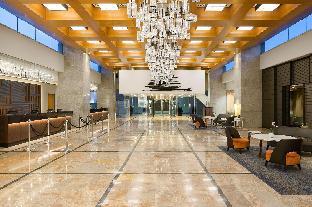 The Vista At Hilton Tel Aviv,Kfar Shmaryahu>>Tel Aviv,4 star