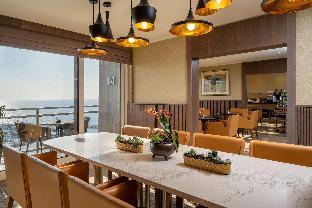 the vista at hilton tel aviv