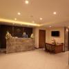 hotel archana