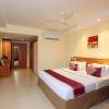 hotel archana