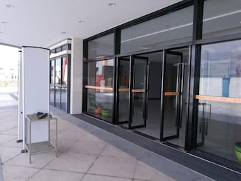 syokimau