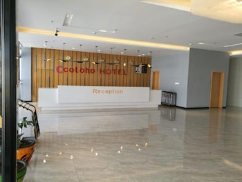 syokimau