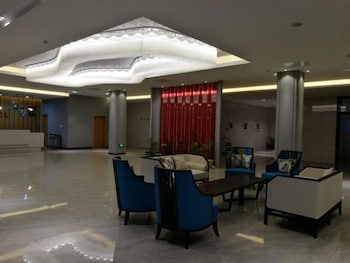 syokimau