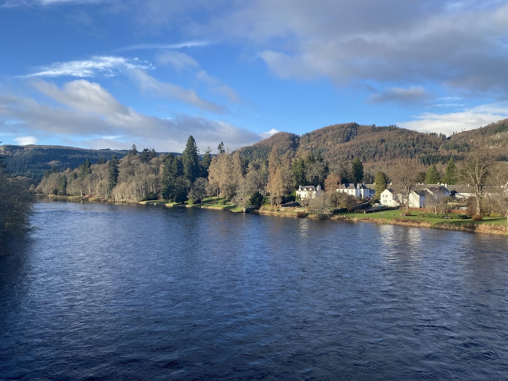 royal dunkeld